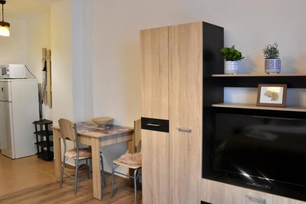 Pricop Residence Бая Маре Екстериор снимка