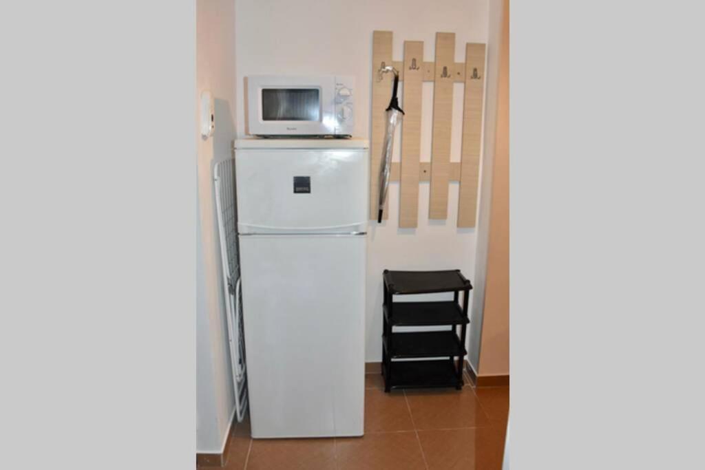 Pricop Residence Бая Маре Екстериор снимка